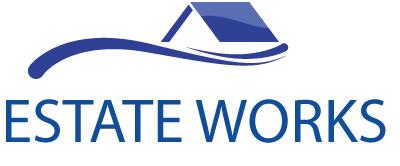 logo-estateworks
